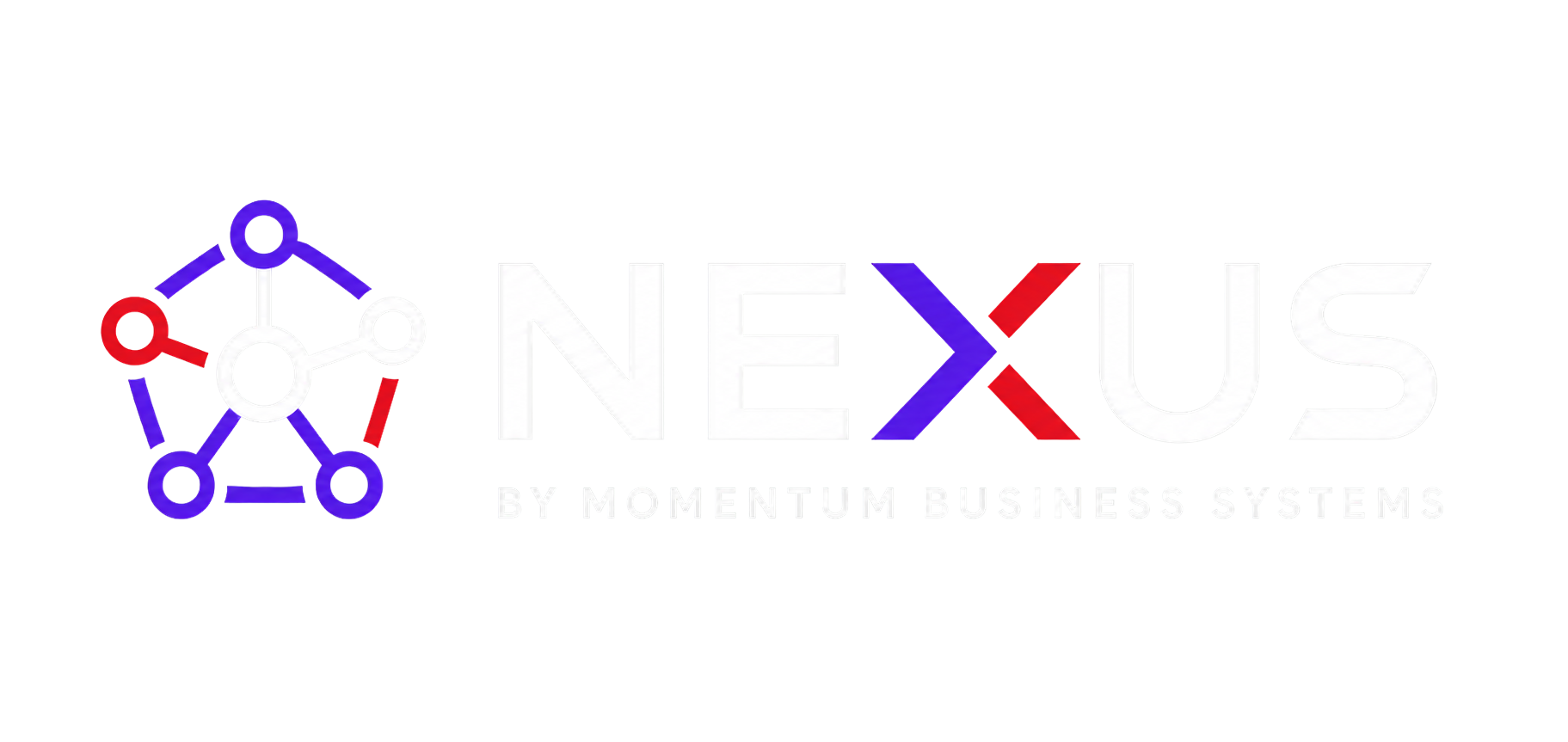 Nexus by Momentum Business Systems